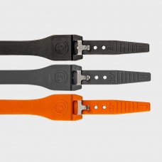 Giant Loop Pronghorn Straps Giant Loop Pronghorn Straps